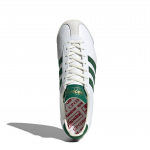 Adidas clearance italia modeli