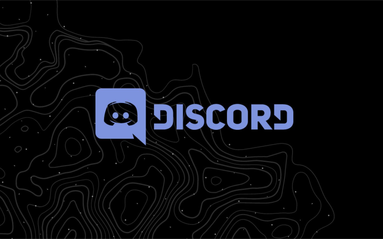 discord party animals｜TikTok Search