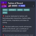 Louis Vuitton lands on Discord