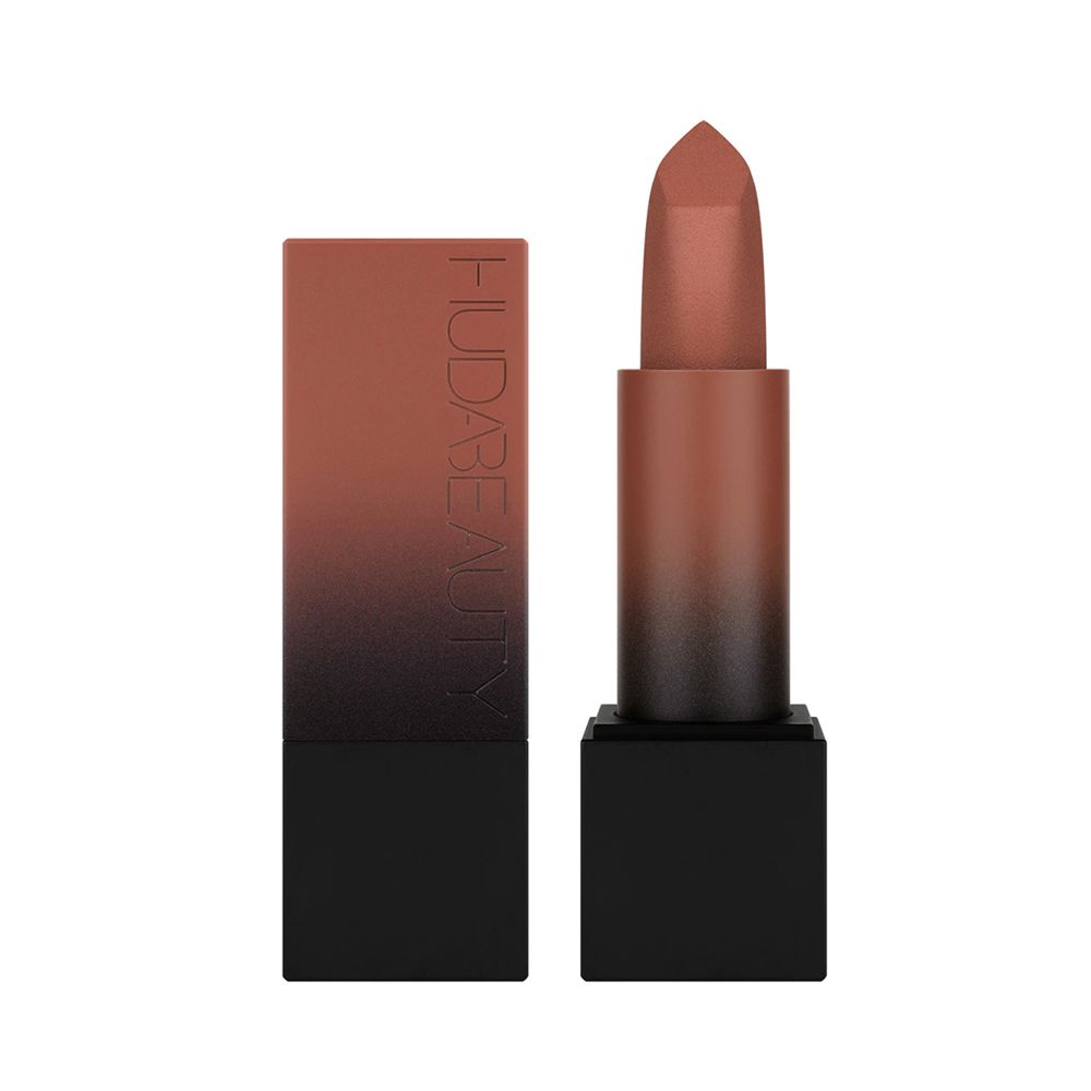 HUDA BEAUTY Rossetto Mat Ultra Pigmentato