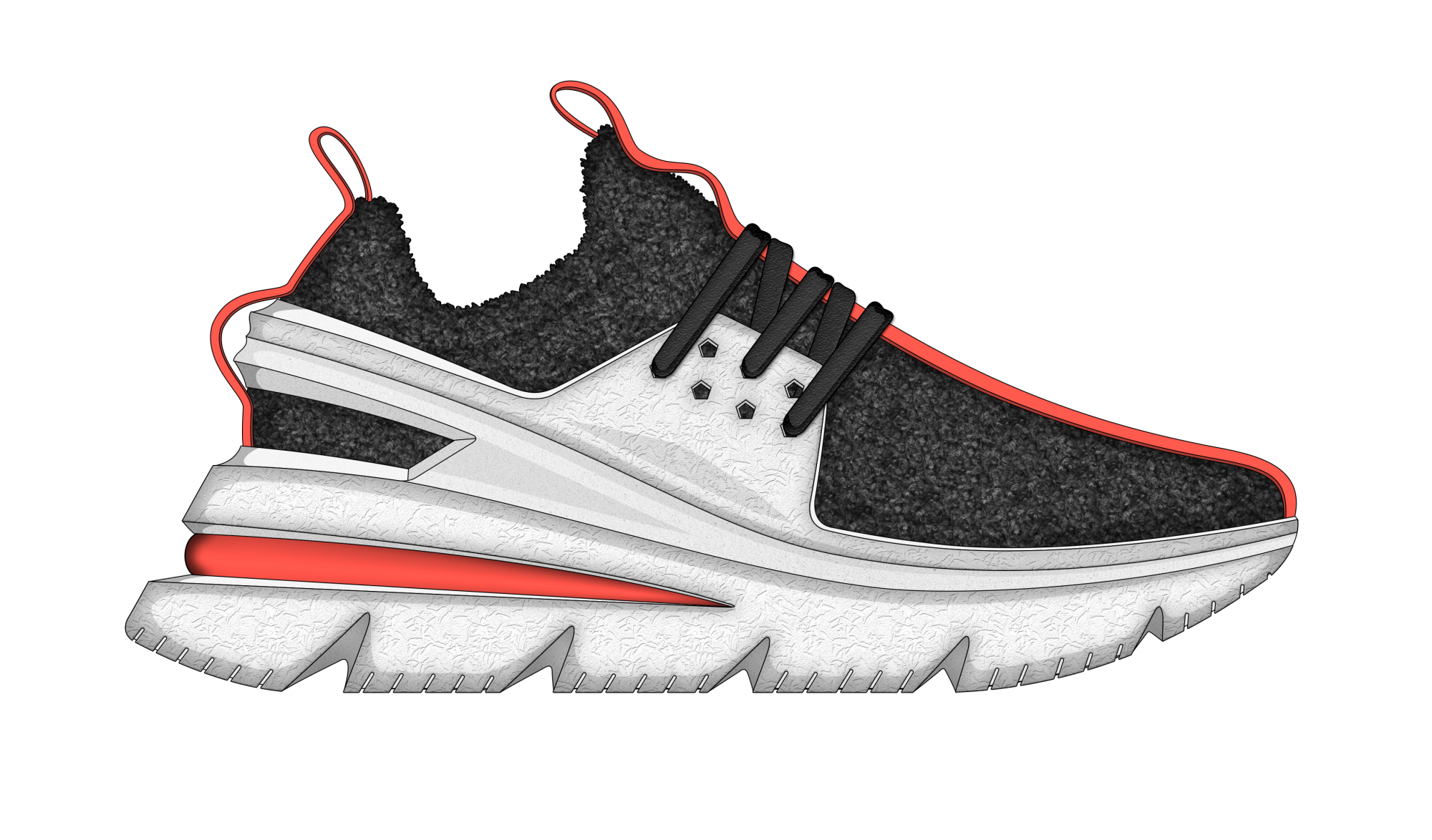 TIAGO HANAUER @t.snkr.design