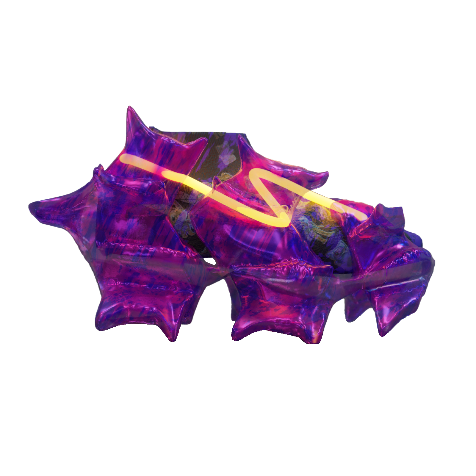 SXEMA @sxema3d