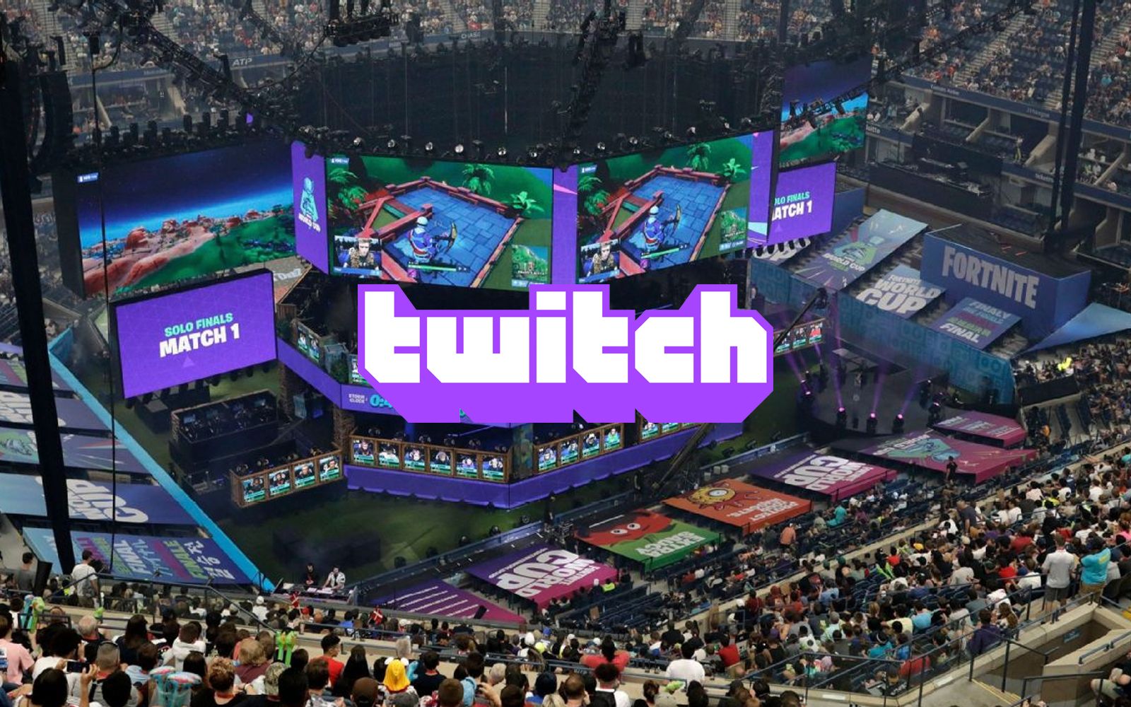 How much does you can earn on Twitch? The answer comes from the recent leak to the platform