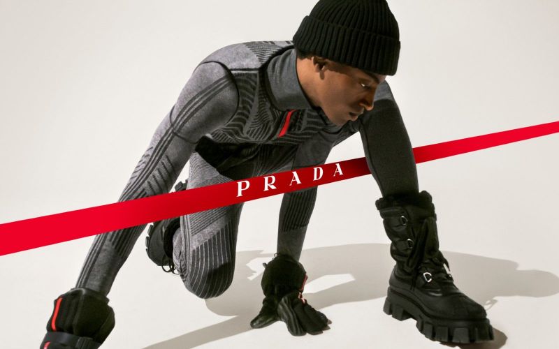 cover_v2.jpg