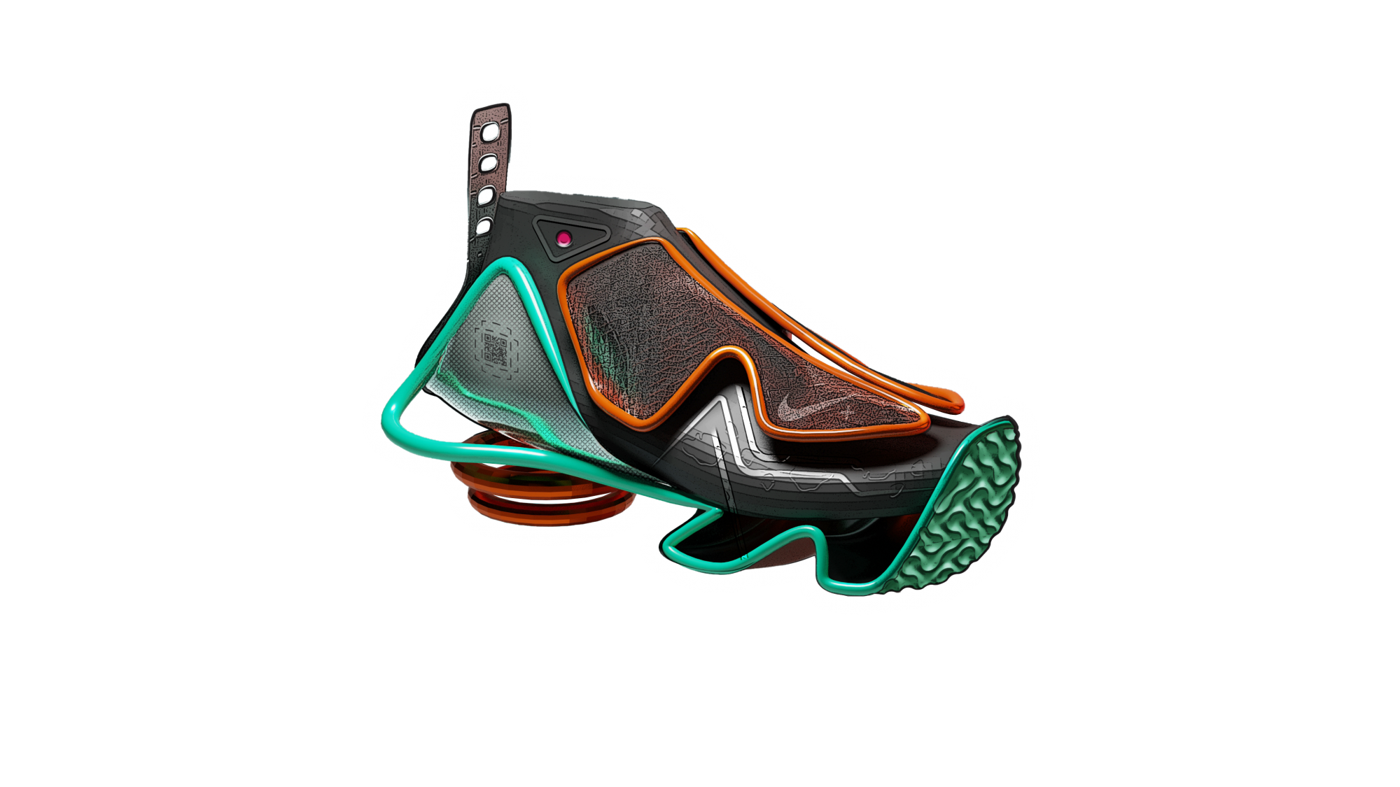 MICHELE FRAU @michelefrau_snkrs_republic