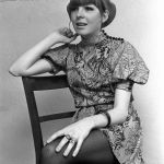 Diane Keaton's style in fashion history From Annie Hall's tomboy wardrobe to the ultra-cool outfits she shows on Instagram | Image 376966