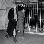 Diane Keaton's style in fashion history From Annie Hall's tomboy wardrobe to the ultra-cool outfits she shows on Instagram | Image 376967