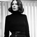 Diane Keaton's style in fashion history From Annie Hall's tomboy wardrobe to the ultra-cool outfits she shows on Instagram | Image 376962