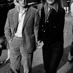 Diane Keaton's style in fashion history From Annie Hall's tomboy wardrobe to the ultra-cool outfits she shows on Instagram | Image 376954