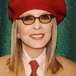 Diane Keaton's style in fashion history From Annie Hall's tomboy wardrobe to the ultra-cool outfits she shows on Instagram | Image 376955