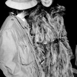 Diane Keaton's style in fashion history From Annie Hall's tomboy wardrobe to the ultra-cool outfits she shows on Instagram | Image 376940