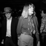 Diane Keaton's style in fashion history From Annie Hall's tomboy wardrobe to the ultra-cool outfits she shows on Instagram | Image 376941