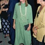 Diane Keaton's style in fashion history From Annie Hall's tomboy wardrobe to the ultra-cool outfits she shows on Instagram | Image 376945