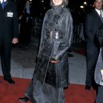Diane Keaton's style in fashion history From Annie Hall's tomboy wardrobe to the ultra-cool outfits she shows on Instagram | Image 376948