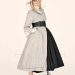 Diane Keaton's style in fashion history From Annie Hall's tomboy wardrobe to the ultra-cool outfits she shows on Instagram | Image 377015