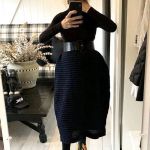Diane Keaton's style in fashion history From Annie Hall's tomboy wardrobe to the ultra-cool outfits she shows on Instagram | Image 377018
