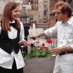 Diane Keaton's style in fashion history From Annie Hall's tomboy wardrobe to the ultra-cool outfits she shows on Instagram
