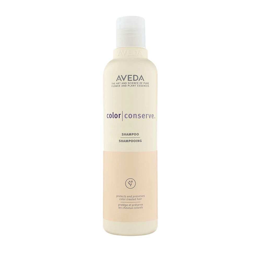 AVEDA Color Conserve™ Shampoo