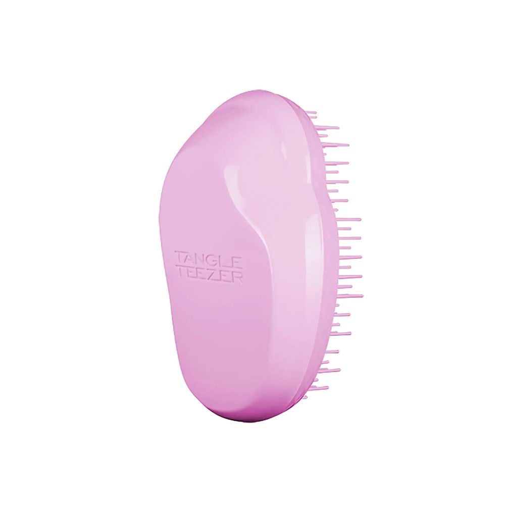 TANGLE TEEZER Fine and Fragile Detangling Brush