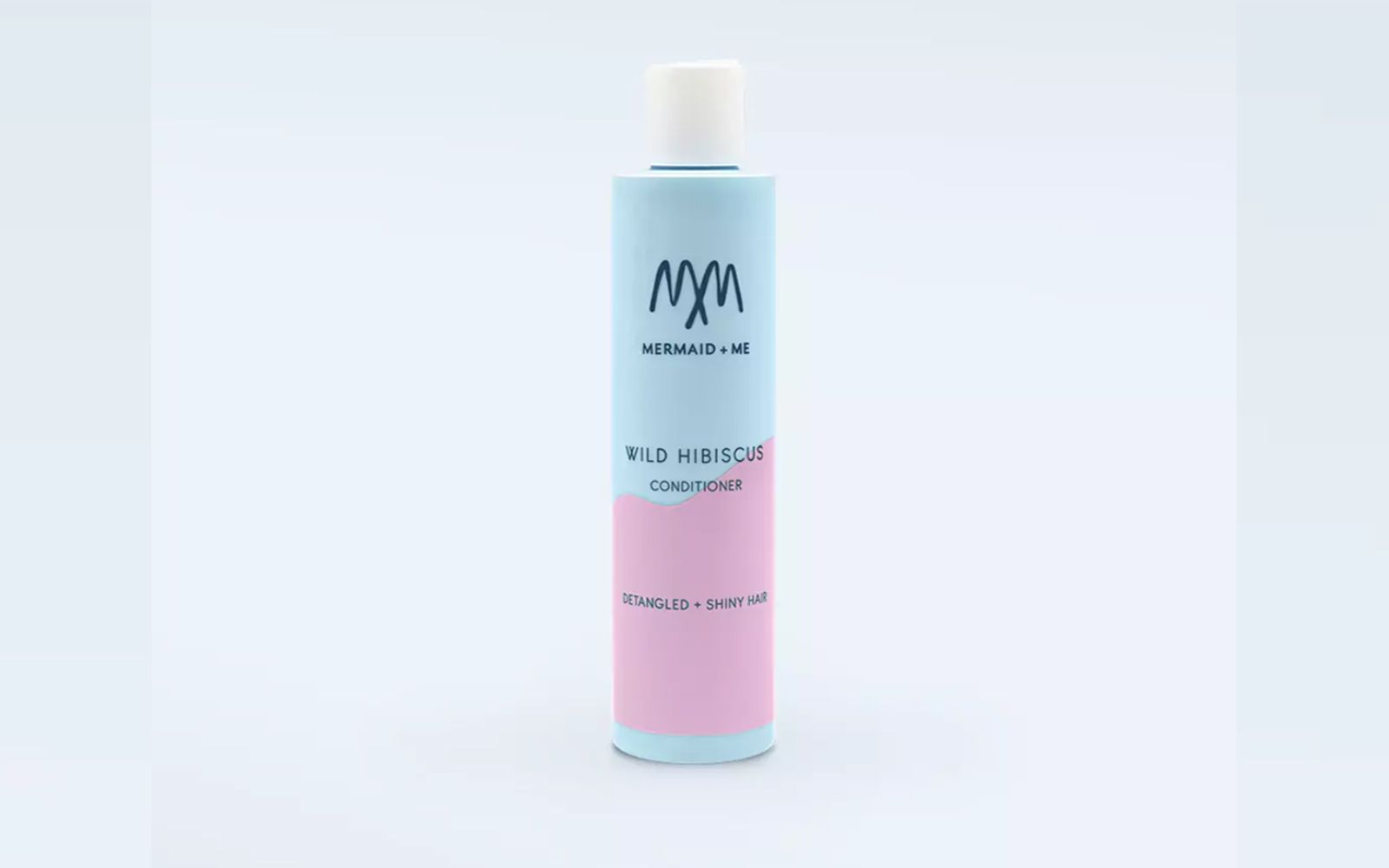 MERMAID+ME Wild Hibiscus Balsamo