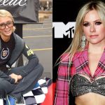 Y2K mania: the return of 00s celebrities Where have they been all this time?