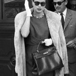 5 Iconic Luxury Fashion Bags And The Legendary Women Who Inspired Them -  Elle India