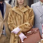 De Jane Birkin à princesa Diana, as 'it bags' que foram inspiradas