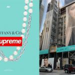Cosa significa Supreme X Tiffany & Co? La collaborazione può essere un primo passo inclusivo anche se il pink washing è dietro l'angolo