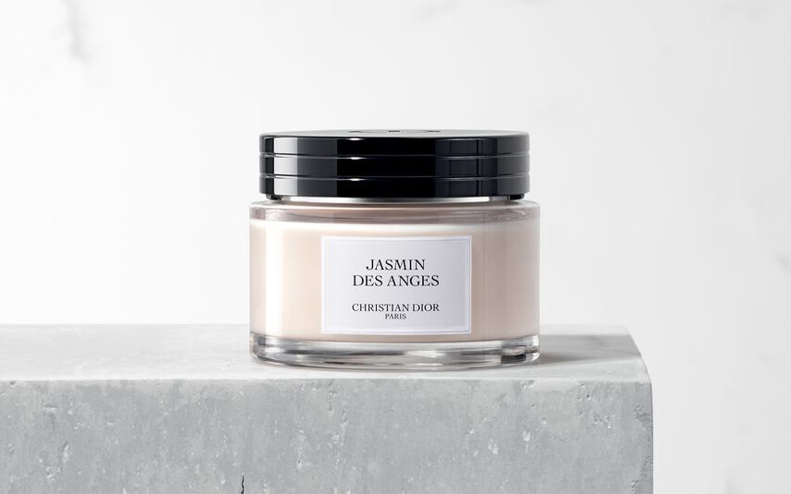 DIOR Jasmin des Anges