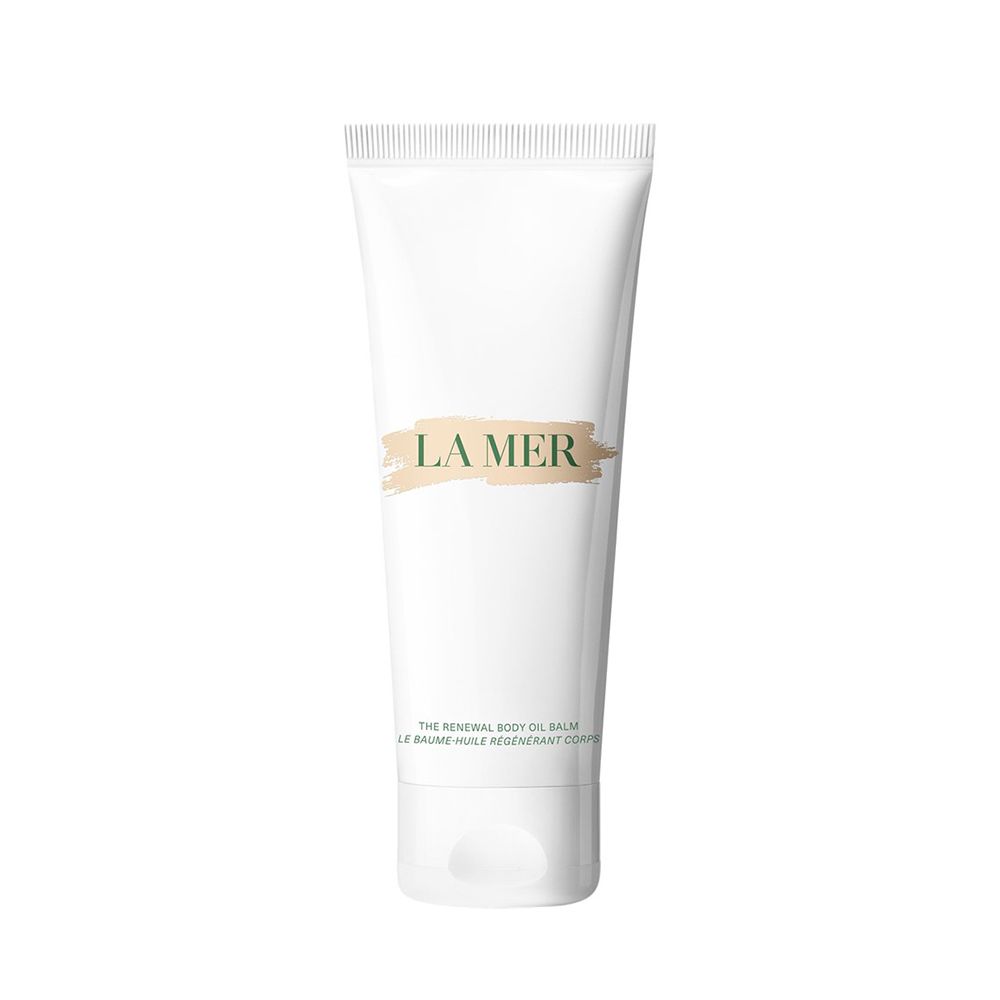 LA MER The Renewal Oil Body Balm