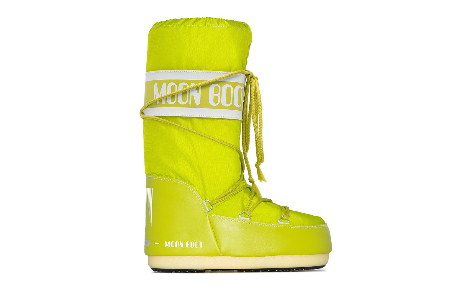 Moonboot Icon Snow Boots