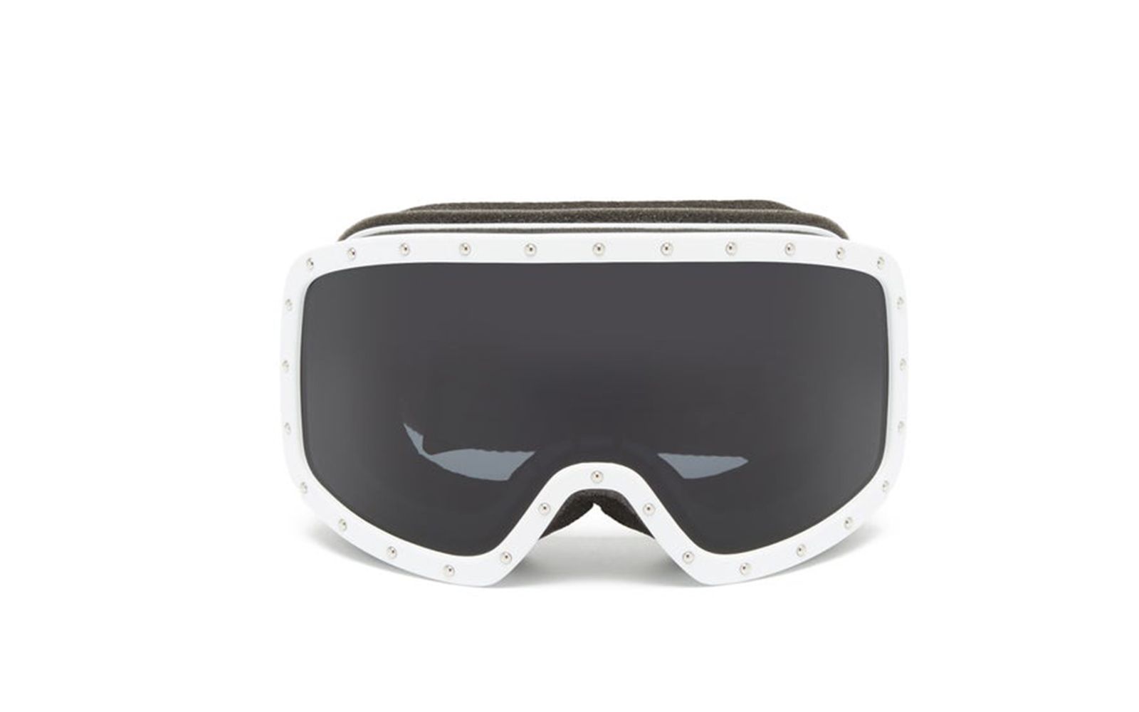 Celine Ski Goggles