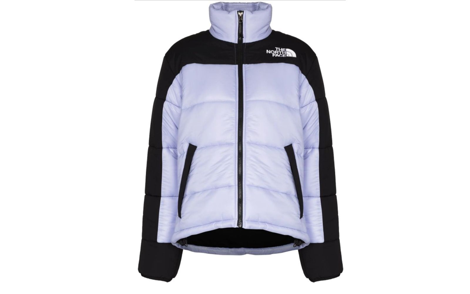 The North Face Puffer