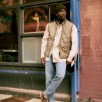 How Abercrombie & Fitch became Aimé Leon Dore