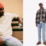 Come Abercrombie & Fitch è diventato Aimé Leon Dore L'estetica della New York anni '90 ha preso il posto dei modelli a torso nudo