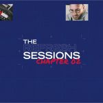 The Refresh Sessions - Chapter 02 The Tommy Jeans project that celebrates upcycling
