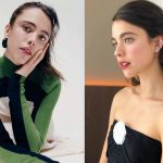 5 cose da sapere su Margaret Qualley, la star di MAID Chi è la stella emergente del cinema americano?