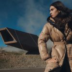 Moncler and Mytheresa present their first virtual pop-up A 360° digital experience that will also include a release of exclusive jackets