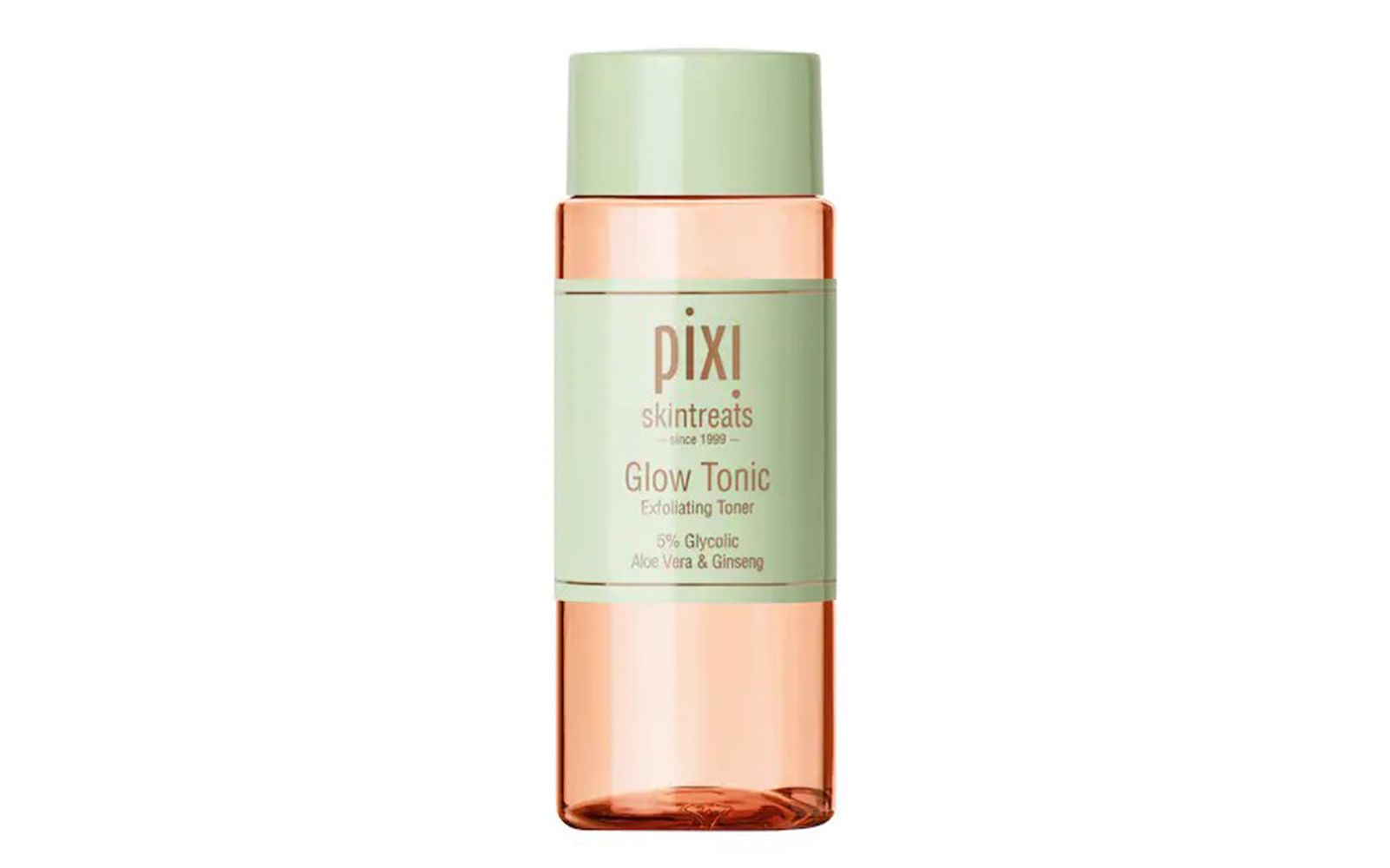 PIXI Glow Tonic