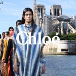 Chloé has just defeated greenwashing Now the other brands will follow?