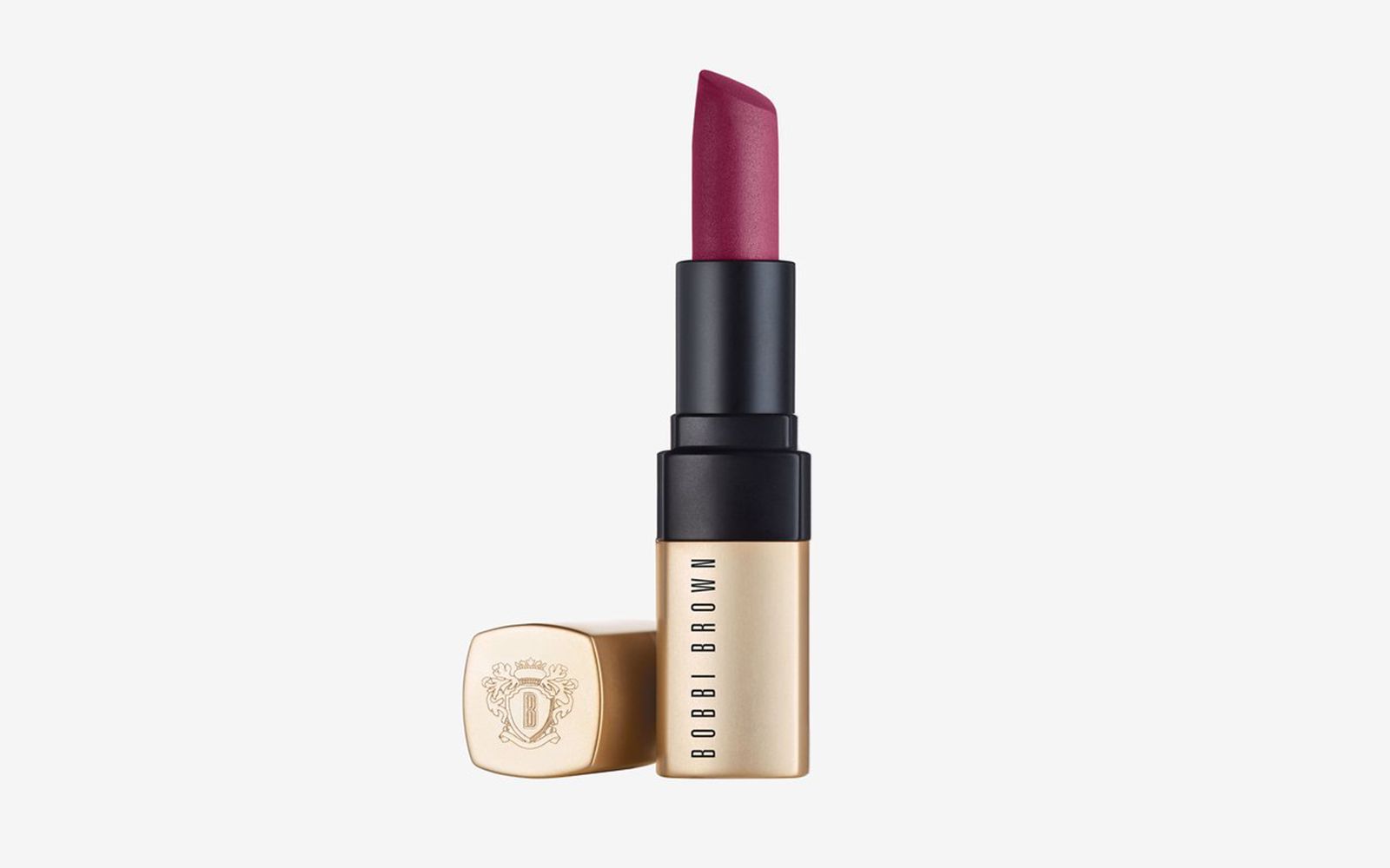 BOBBI BROWN