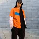 The Attico Launches Genderless Streetwear Capsule