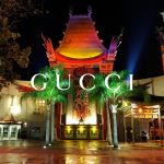 Gucci sfilerà a Hollywood per la sua prossima collezione Uno show intitolato “Gucci Love Parade” che si terrà il prossimo 2 novembre