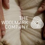 5 reasons why wool is the best choice for a sustainable wardrobe How the world's oldest animal fiber could end up saving it