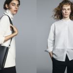 In arrivo la nuova collezione di UNIQLO e Jil Sander I capi per la FW21 saranno disponibili dal 18 novembre
