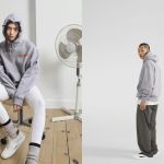 If you like minimalism, you have to see Heron Preston's second drop for Calvin  Klein - HIGHXTAR.