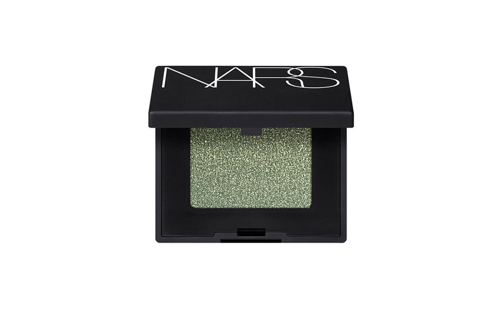 NARS Hardwired Goa Eyeshadow