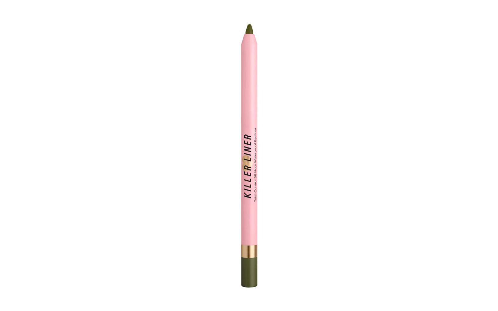 TOO FACED High Precision Gel Eyeliner