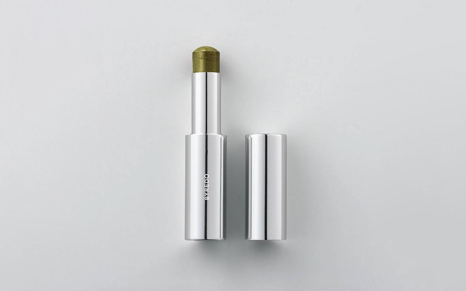 BYREDO Colour Stick Kumato