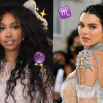The astrological season of Scorpio has started Are you ready to live the most mysterious period of the year?